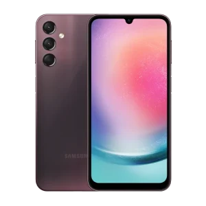 Galaxy A24 (8/128 GB)