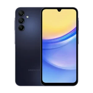 Galaxy A15 5G (6/128 GB)