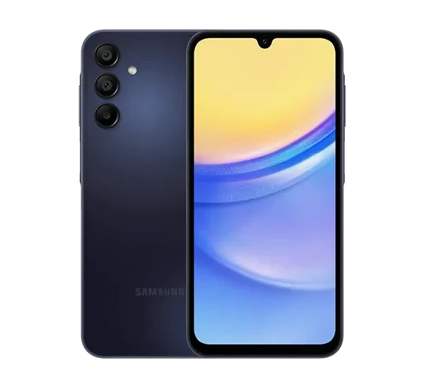 Galaxy A15 5G (6/128 GB)