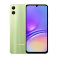 Galaxy A05 (6/128 GB)