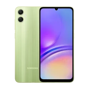 Galaxy A05 (6/128 GB)