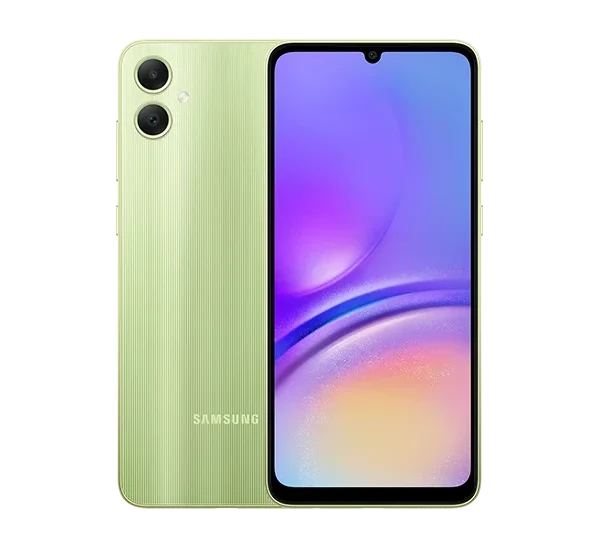 Galaxy A05 (6/128 GB)