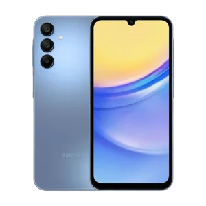 Galaxy A15 5G (8/256 GB)