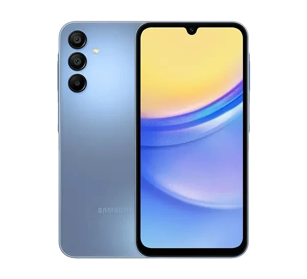 Galaxy A15 5G (8/256 GB)