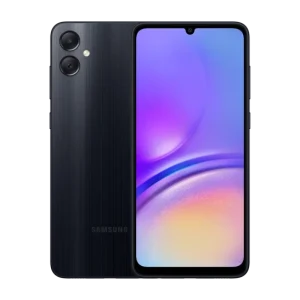 Galaxy A05 (4/64 GB)