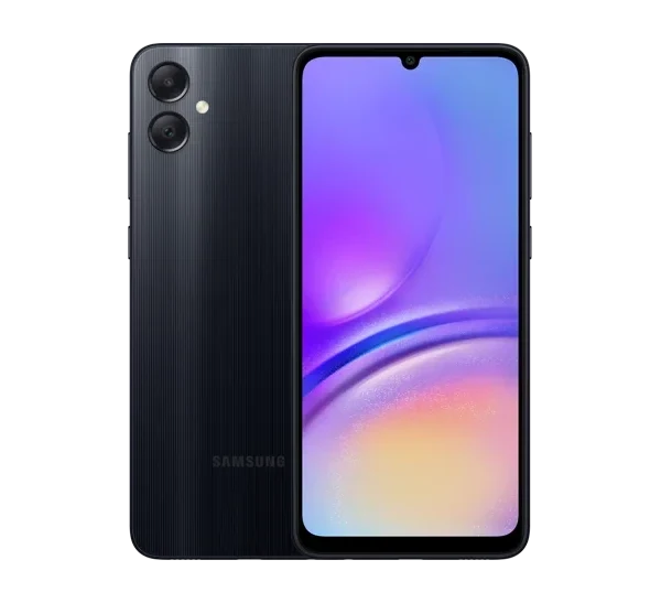 Galaxy A05 (4/64 GB)