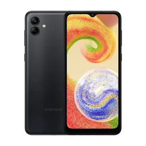 Galaxy A04 (3/32 GB)