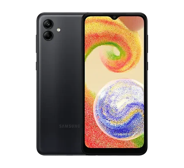 Galaxy A04 (3/32 GB)