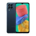 Galaxy M33 5G (8+128 GB)