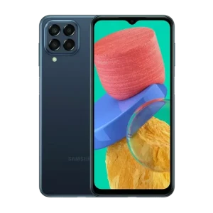 Galaxy M33 5G (8+128 GB)