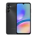 Galaxy A05s (4/64 GB)