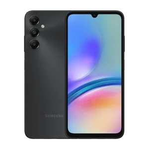 Galaxy A05s (4/64 GB)