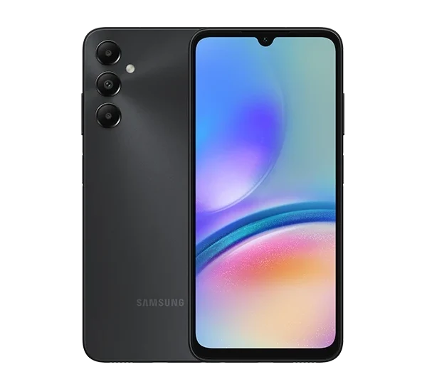 Galaxy A05s (4/64 GB)