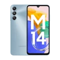 Galaxy M14 (4/64GB)