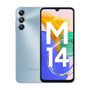 Galaxy M14 (6/128GB)