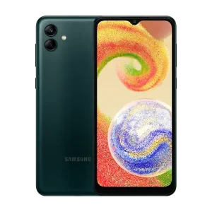 Galaxy A04 (4/64 GB)