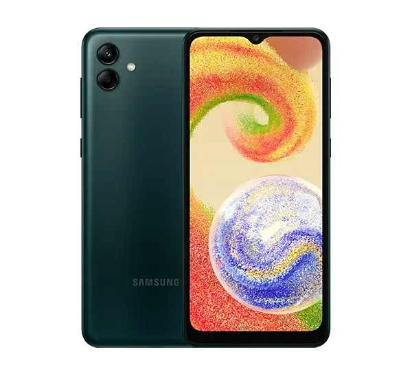 Galaxy A04 (4/64 GB)