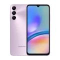 Galaxy A05s (6/128 GB)