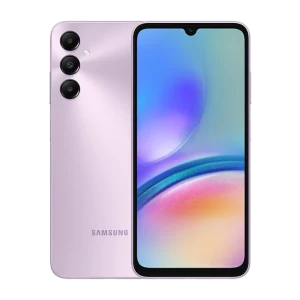 Galaxy A05s (6/128 GB)