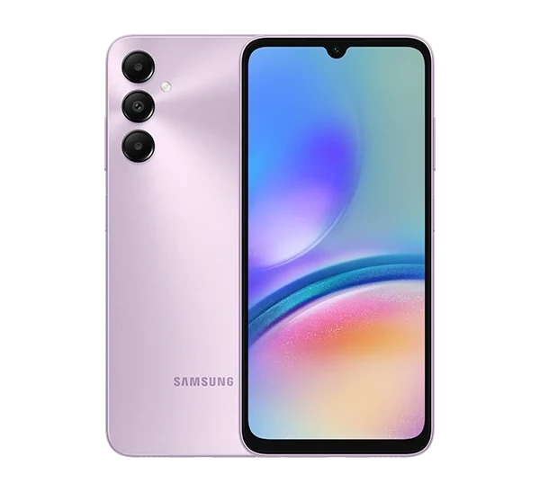 Galaxy A05s (6/128 GB)