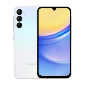 Galaxy A15 5G (8/128 GB)