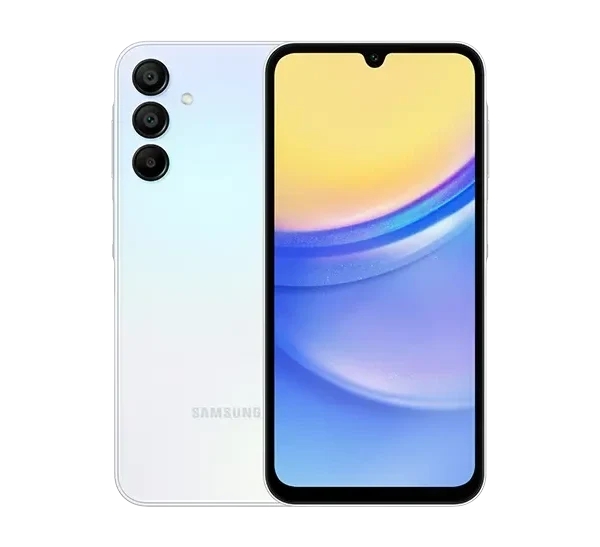 Galaxy A15 5G (8/128 GB)