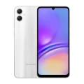 Galaxy A05 (6/128 GB)