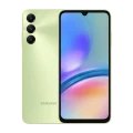 Galaxy A05s (4/64 GB)