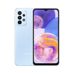 Galaxy A23 (6/128GB)