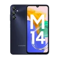 Galaxy M14 [4/64]