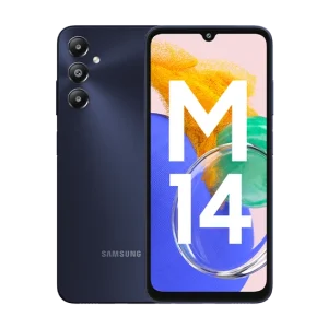 Galaxy M14 [6/128]