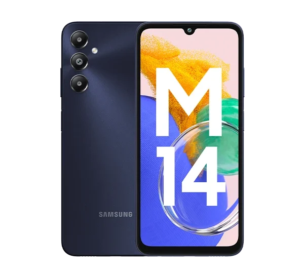 Galaxy M14 [6/128]