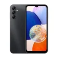 Galaxy A14 [4/64]
