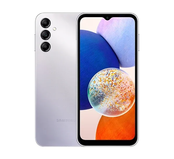 Galaxy A14 [4/64]