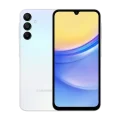 Galaxy A15 5G [8/256]