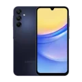 Galaxy A15 5G [8/256]