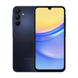 Galaxy A15 5G [6/128]