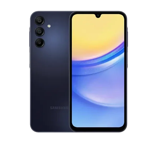Galaxy A15 5G [6/128]