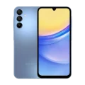 Galaxy A15 5G [8/256]