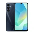 Galaxy A16 5G [8/128]