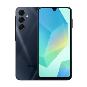 Galaxy A16 5G [6/128]