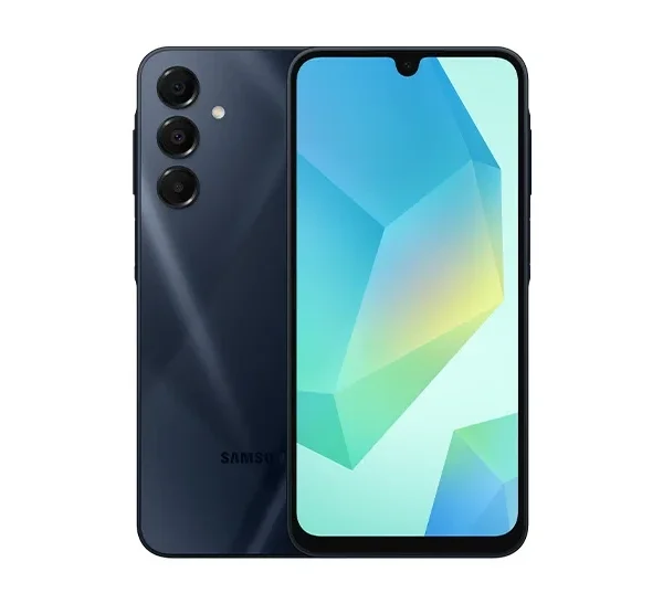 Galaxy A16 5G [6/128]