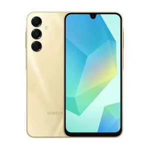 Galaxy A16 5G [8/256]