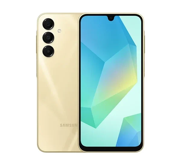 Galaxy A16 5G [8/256]