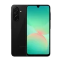 Galaxy A26 5G [8/128]