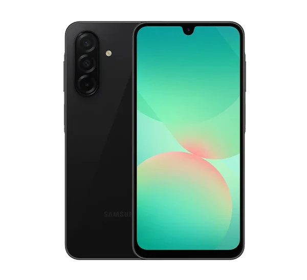 Galaxy A26 5G [8/128]