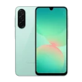 Galaxy A26 5G [8/128]