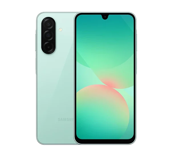 Galaxy A26 5G [8/128]