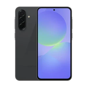Galaxy A36 5G [8/128]