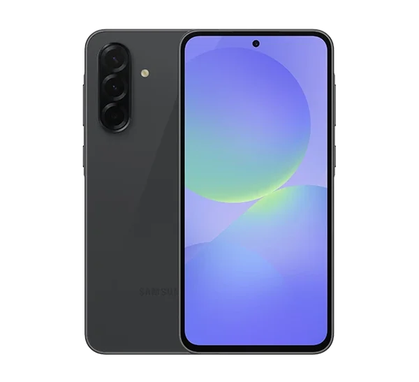 Galaxy A36 5G [8/128